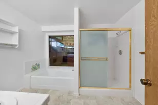 1141 Pellham Dr, Lompoc, CA 93436 - Photo 29