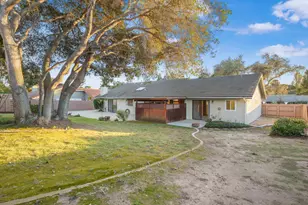 1141 Pellham Dr, Lompoc, CA 93436 - Photo 37