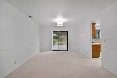 1141 Pellham Drive, Lompoc, CA 93436 - Photo 11