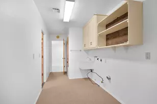 1141 Pellham Dr, Lompoc, CA 93436 - Photo 19