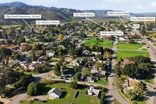 365 Main St, Los Alamos, CA 93440 - Photo 13