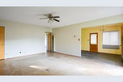 365 Main Street, Los Alamos, CA 93440 - Photo 3