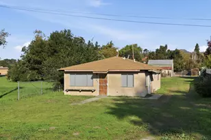 365 Main St, Los Alamos, CA 93440 - Photo 11