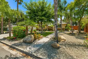 1188 Fierro Dr, Ojai, CA 93023 - Photo 45