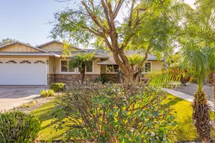 1188 Fierro Dr, Ojai, CA 93023 - Photo 3