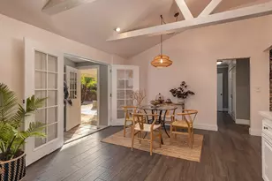 1188 Fierro Dr, Ojai, CA 93023 - Photo 13