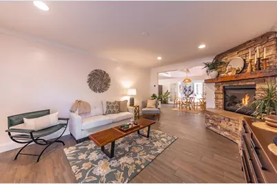 1188 Fierro Drive, Ojai, CA 93023 - Photo 7
