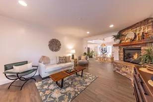 1188 Fierro Dr, Ojai, CA 93023 - Photo 7