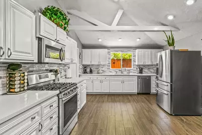 1188 Fierro Drive, Ojai, CA 93023 - Photo 15