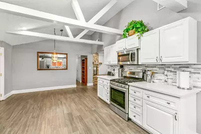 1188 Fierro Drive, Ojai, CA 93023 - Photo 17