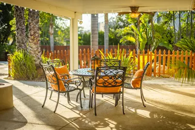 1188 Fierro Drive, Ojai, CA 93023 - Photo 29