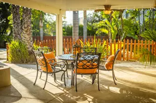 1188 Fierro Dr, Ojai, CA 93023 - Photo 29