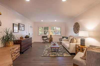 1188 Fierro Drive, Ojai, CA 93023 - Photo 9