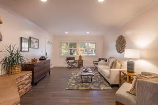 1188 Fierro Dr, Ojai, CA 93023 - Photo 9