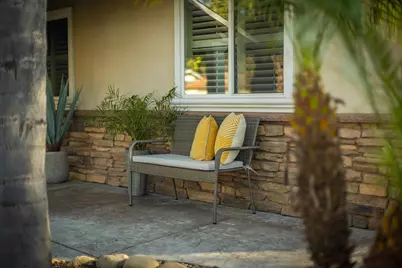 1188 Fierro Drive, Ojai, CA 93023 - Photo 5