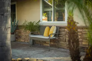 1188 Fierro Dr, Ojai, CA 93023 - Photo 5