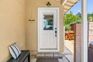 1188 Fierro Dr, Ojai, CA 93023 - Photo 29