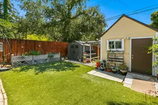 1188 Fierro Dr, Ojai, CA 93023 - Photo 43