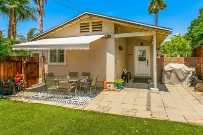 1188 Fierro Drive, Ojai, CA 93023 - Photo 31