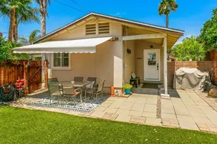 1188 Fierro Dr, Ojai, CA 93023 - Photo 31