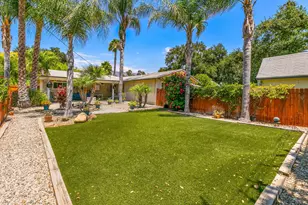 1188 Fierro Dr, Ojai, CA 93023 - Photo 23