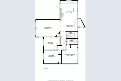 1188 Fierro Drive, Ojai, CA 93023 - Photo 49