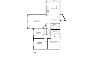 1188 Fierro Dr, Ojai, CA 93023 - Photo 49