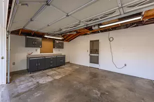 1188 Fierro Dr, Ojai, CA 93023 - Photo 47