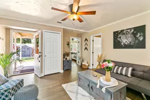1188 Fierro Dr, Ojai, CA 93023 - Photo 35