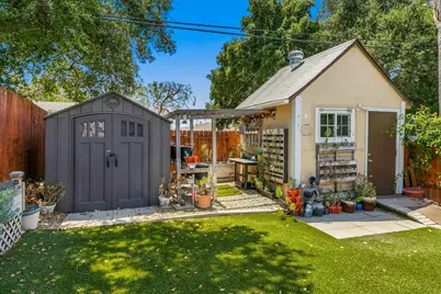 1188 Fierro Drive, Ojai, CA 93023 - Photo 33