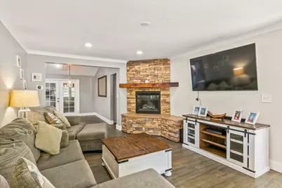 1188 Fierro Drive, Ojai, CA 93023 - Photo 7