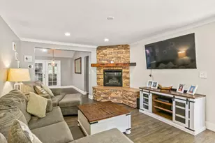 1188 Fierro Dr, Ojai, CA 93023 - Photo 7