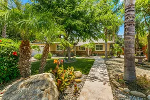 1188 Fierro Dr, Ojai, CA 93023 - Photo 1