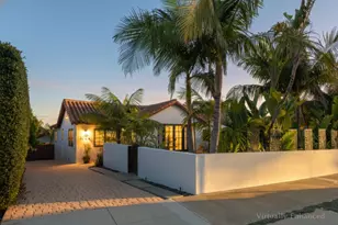 1109 Las Olas Ave, Santa Barbara, CA 93109 - Photo 19
