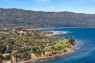1109 Las Olas Ave, Santa Barbara, CA 93109 - Photo 29