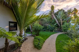1109 Las Olas Ave, Santa Barbara, CA 93109 - Photo 21