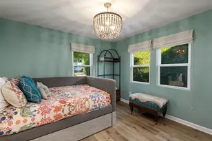 1109 Las Olas Ave, Santa Barbara, CA 93109 - Photo 11