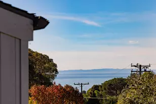 922 Fellowship Rd, Santa Barbara, CA 93109 - Photo 25