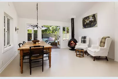 922 Fellowship Road, Santa Barbara, CA 93109 - Photo 11