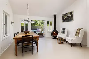 922 Fellowship Rd, Santa Barbara, CA 93109 - Photo 11