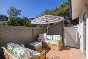 922 Fellowship Rd, Santa Barbara, CA 93109 - Photo 15