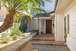 922 Fellowship Rd, Santa Barbara, CA 93109 - Photo 17