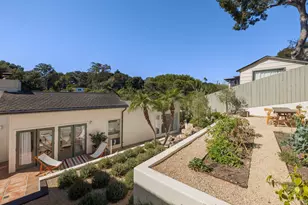 922 Fellowship Rd, Santa Barbara, CA 93109 - Photo 23