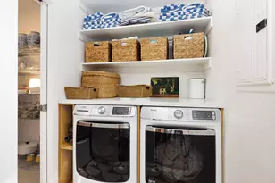 922 Fellowship Rd, Santa Barbara, CA 93109 - Photo 9