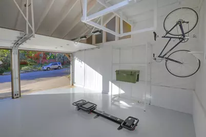 922 Fellowship Road, Santa Barbara, CA 93109 - Photo 27