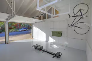 922 Fellowship Rd, Santa Barbara, CA 93109 - Photo 27