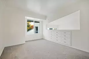 5455 8th St, Carpinteria, CA 93013 - Photo 9