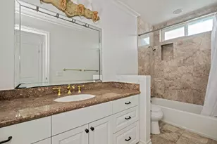 5455 8th St, Carpinteria, CA 93013 - Photo 7