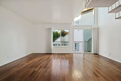 5455 8th Street #95, Carpinteria, CA 93013 - Photo 11