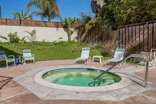 5455 8th St, Carpinteria, CA 93013 - Photo 13